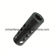 OEM Bicycle Foot Pegs for Bike with Ce (HFP-028)